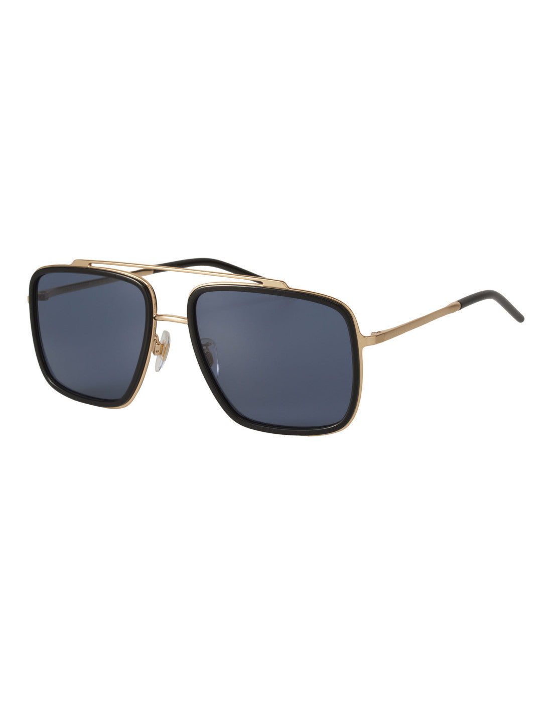 Dolce & Gabbana DG2220
