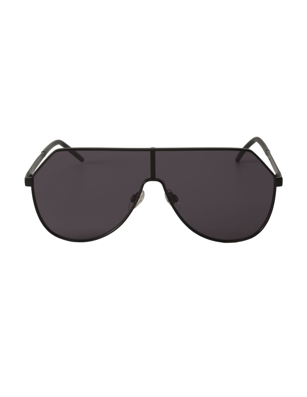 Dolce & Gabbana DG2221