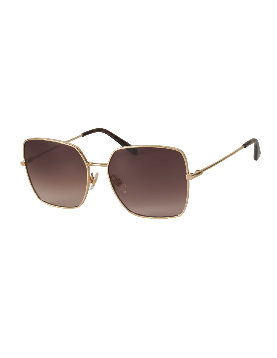 Dolce & Gabbana DG2242