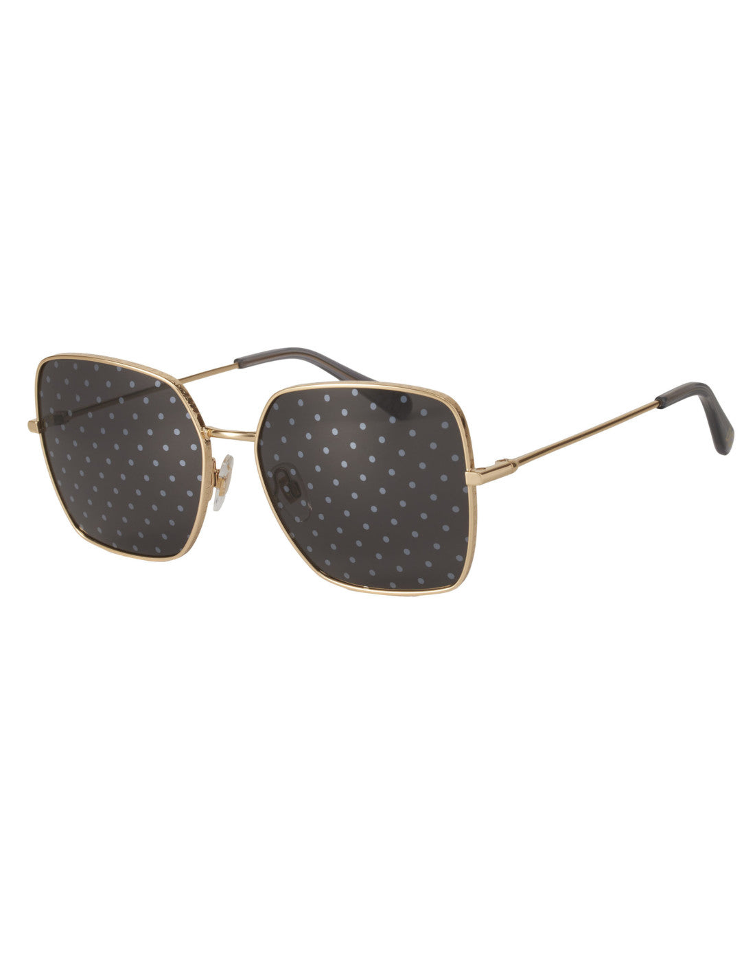 Dolce & Gabbana DG2242