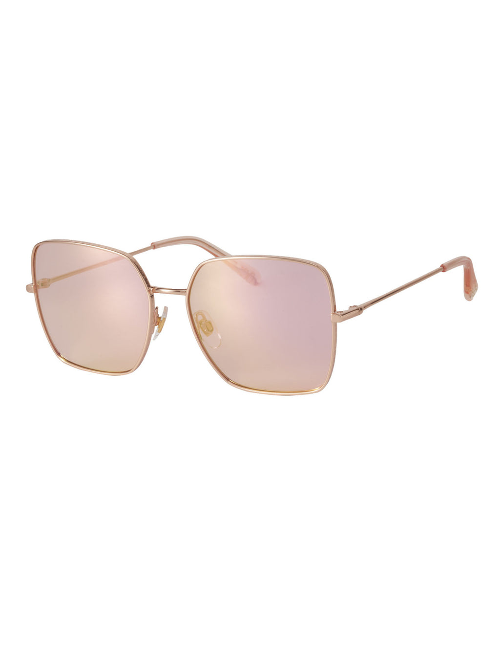 Dolce & Gabbana DG2242