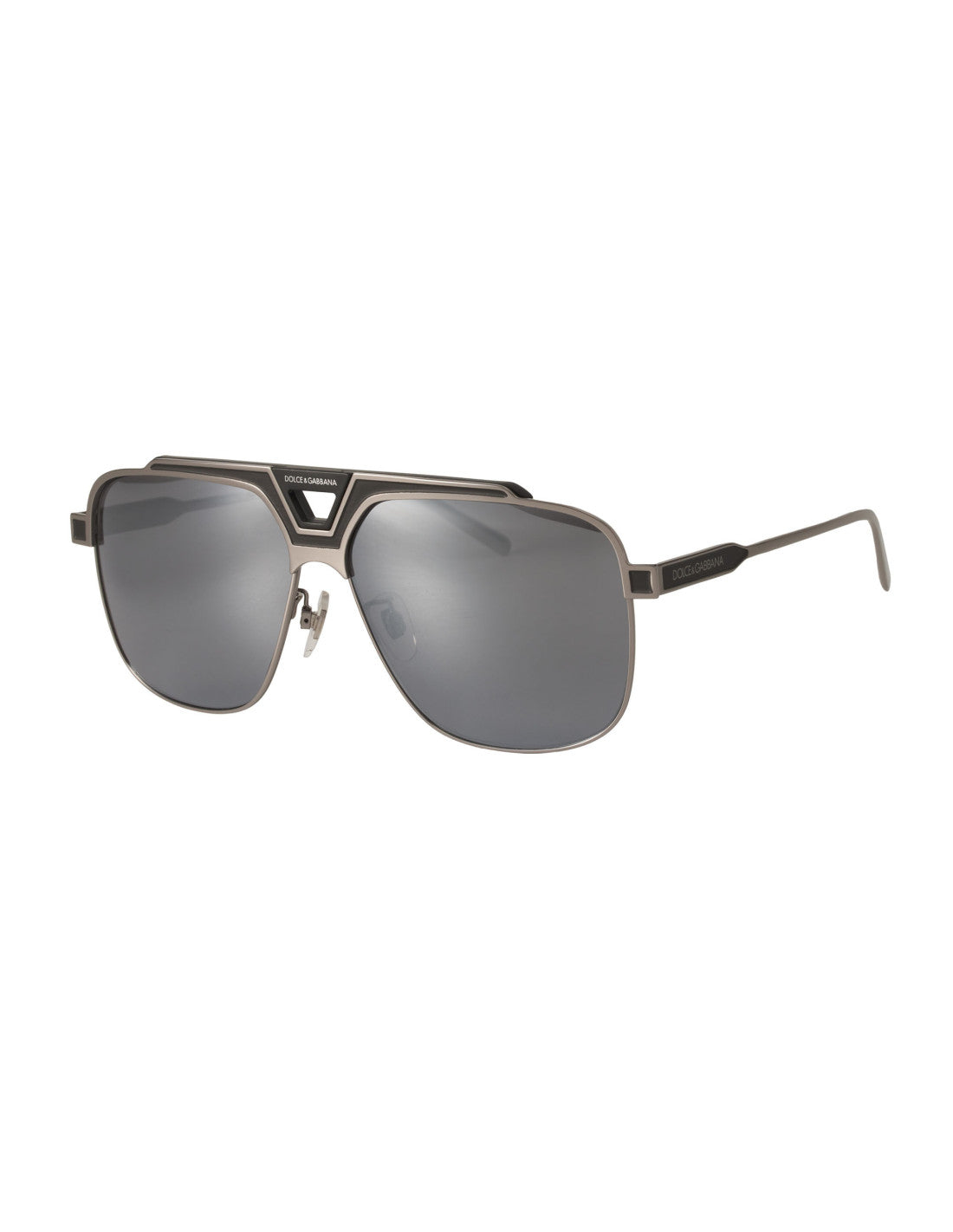 Dolce & Gabbana DG2256