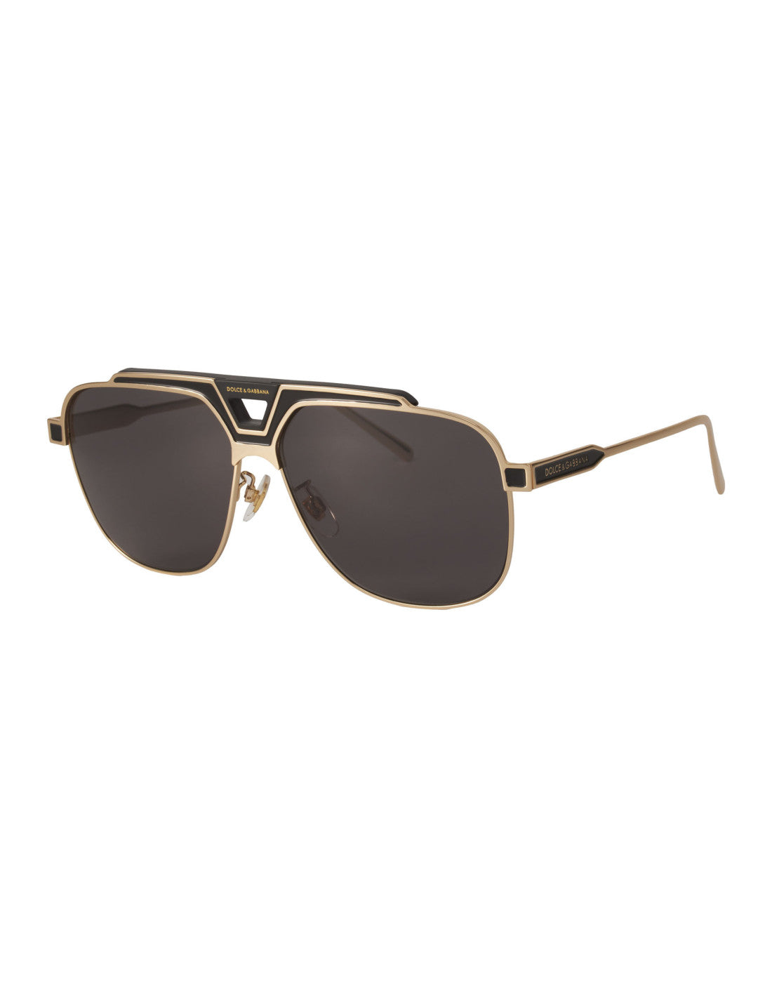 Dolce & Gabbana DG2256