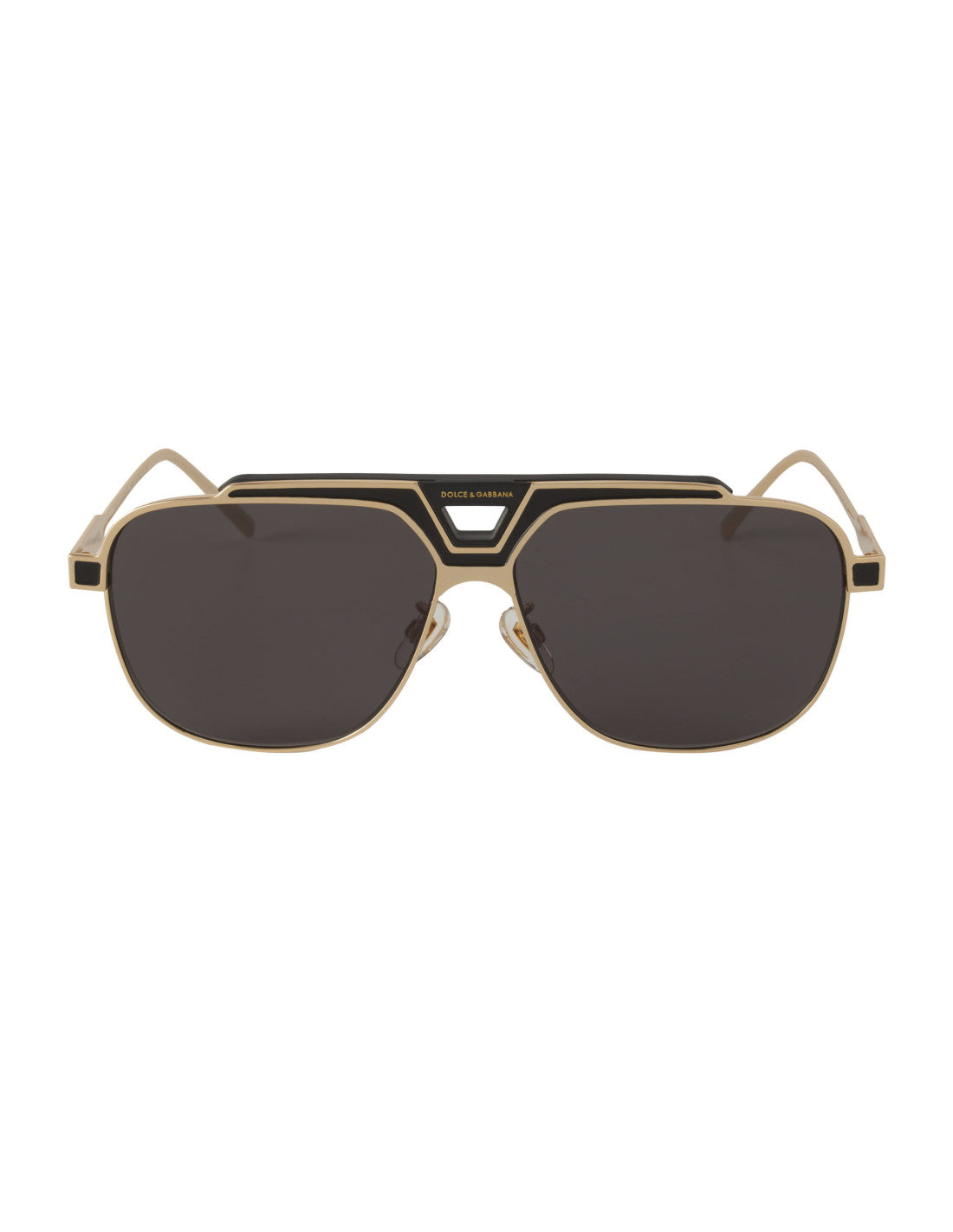 Dolce & Gabbana DG2256