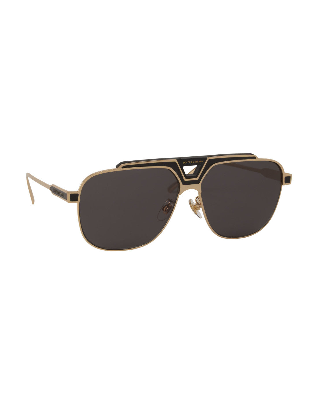 Dolce & Gabbana DG2256