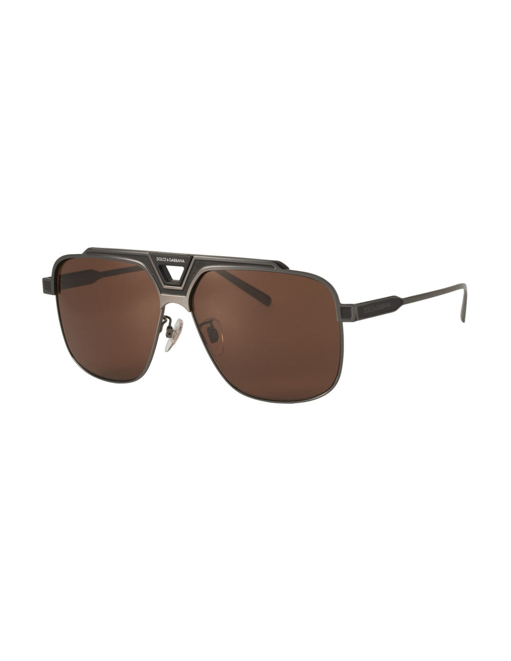 Dolce & Gabbana DG2256