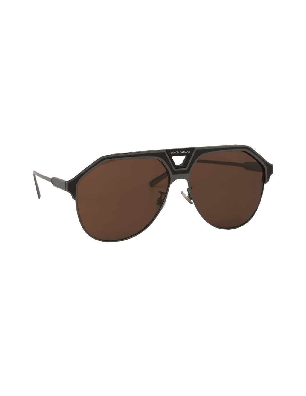 Dolce & Gabbana DG2257