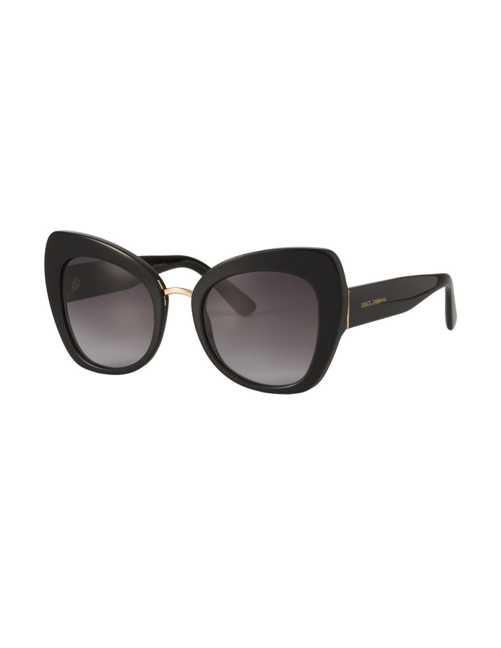 Dolce & Gabbana DG4319