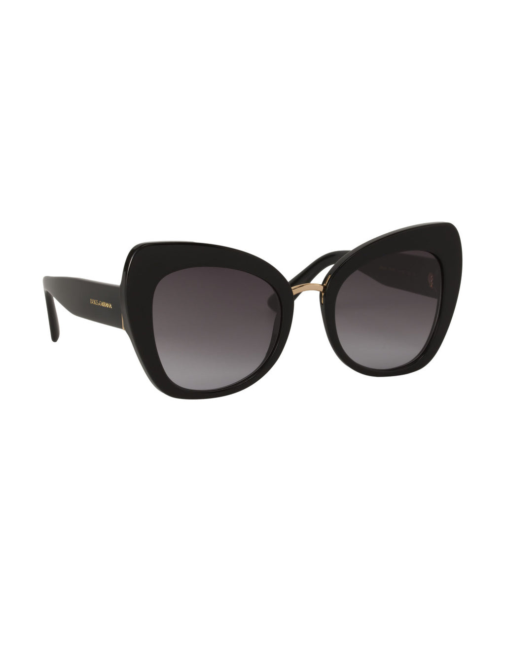 Dolce & Gabbana DG4319