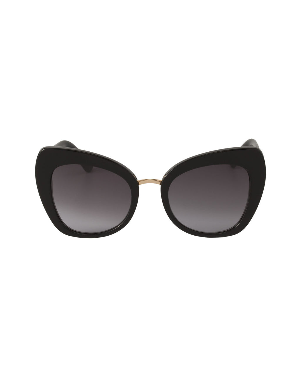 Dolce & Gabbana DG4319