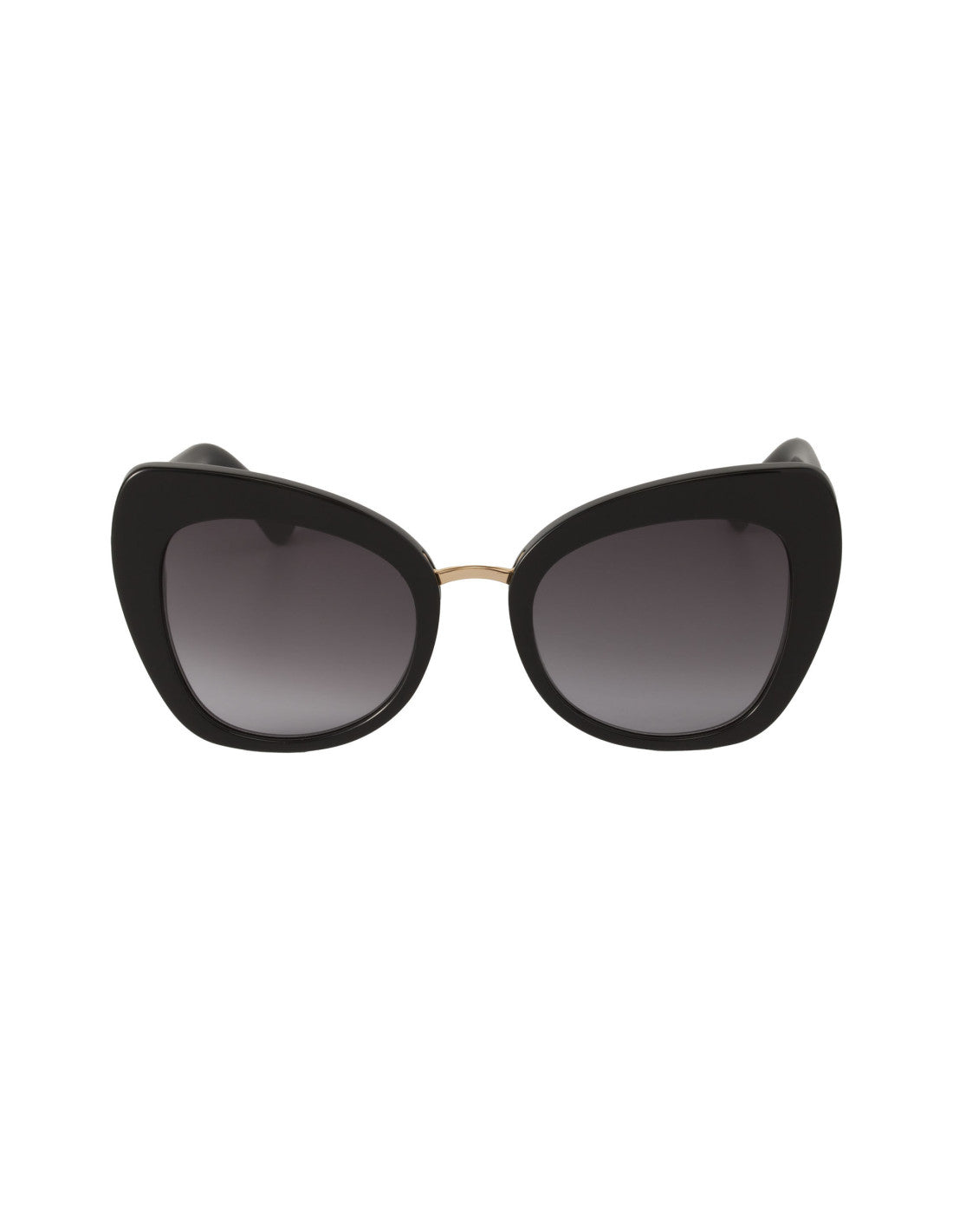 Dolce & Gabbana DG4319