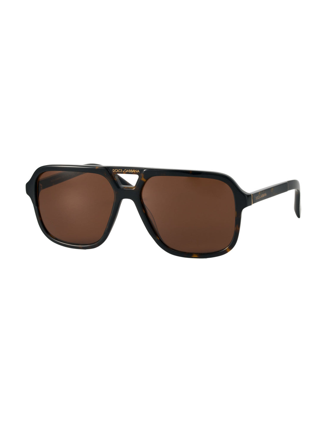 Dolce & Gabbana DG4354