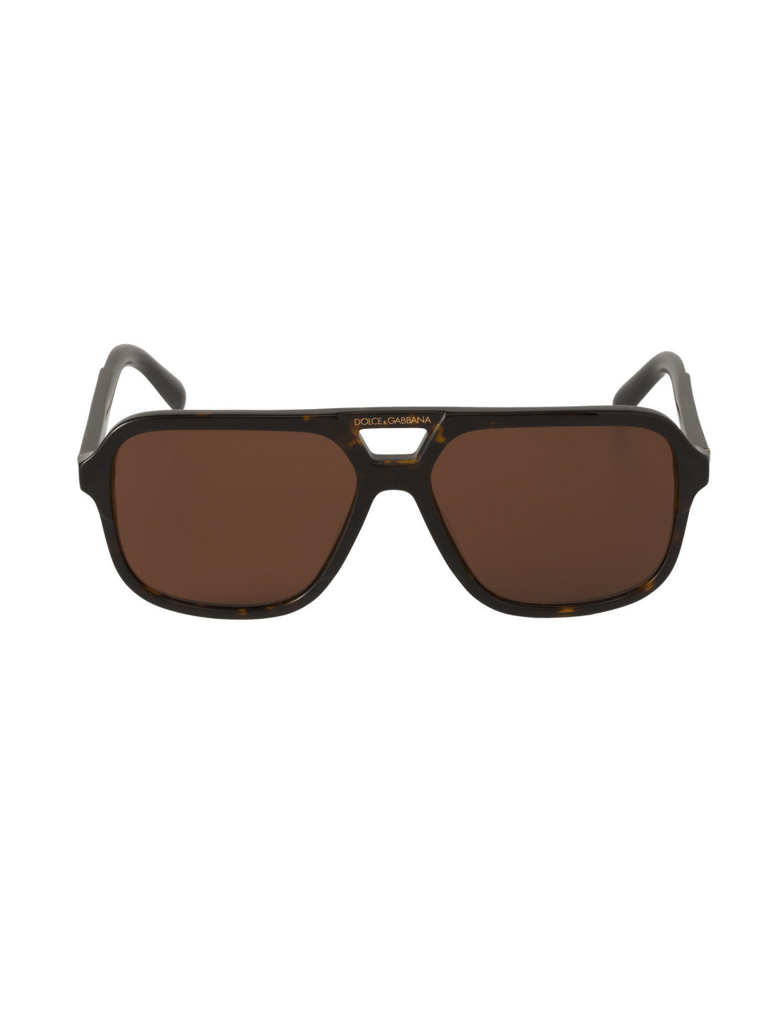 Dolce & Gabbana DG4354