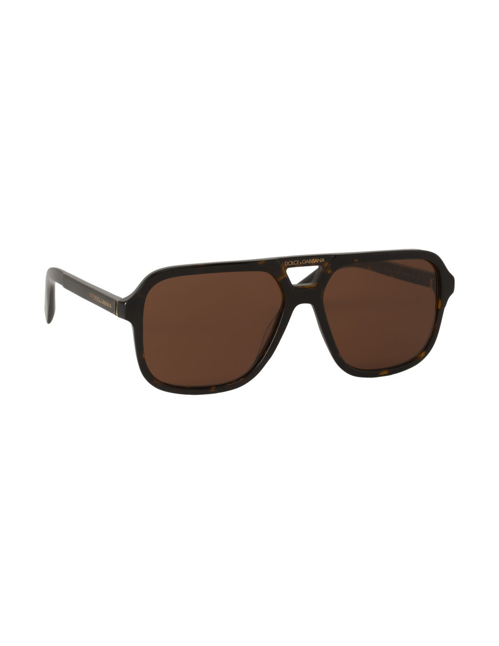 Dolce & Gabbana DG4354
