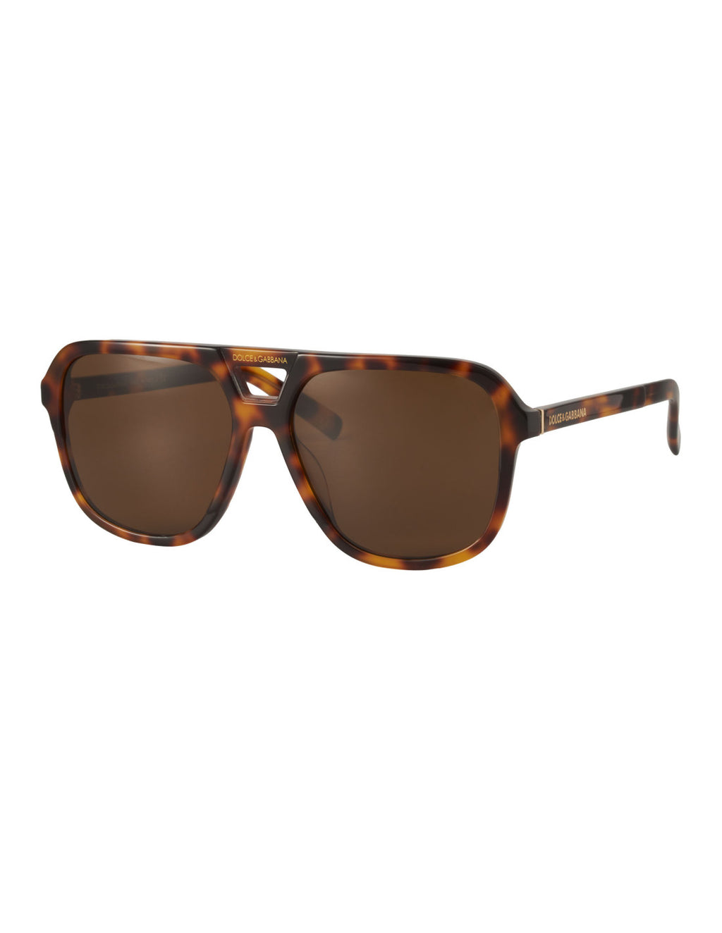 Dolce & Gabbana DG4354