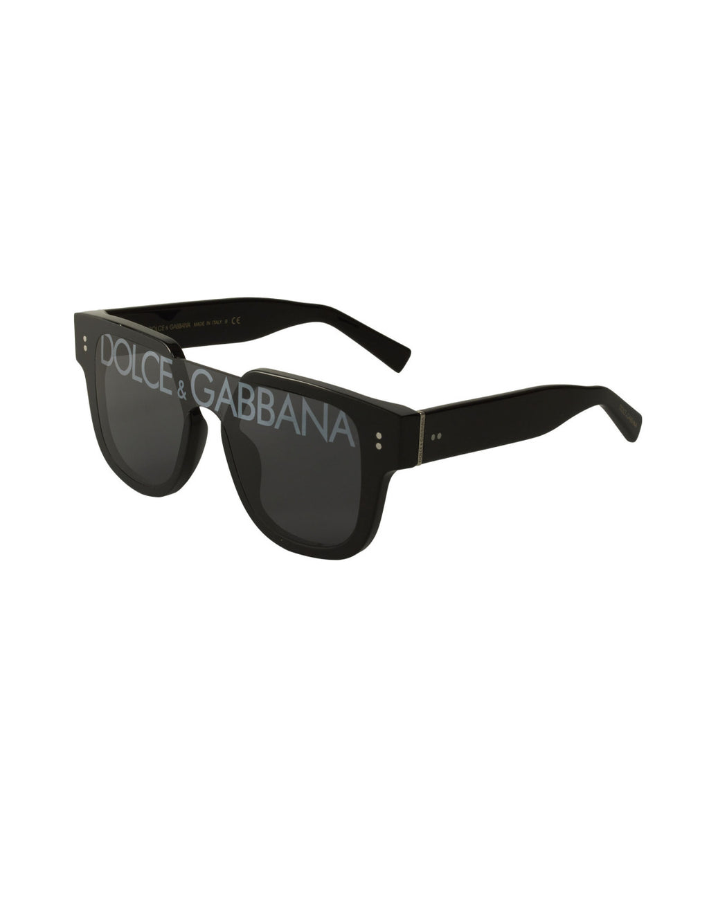 Dolce & Gabbana DG4356