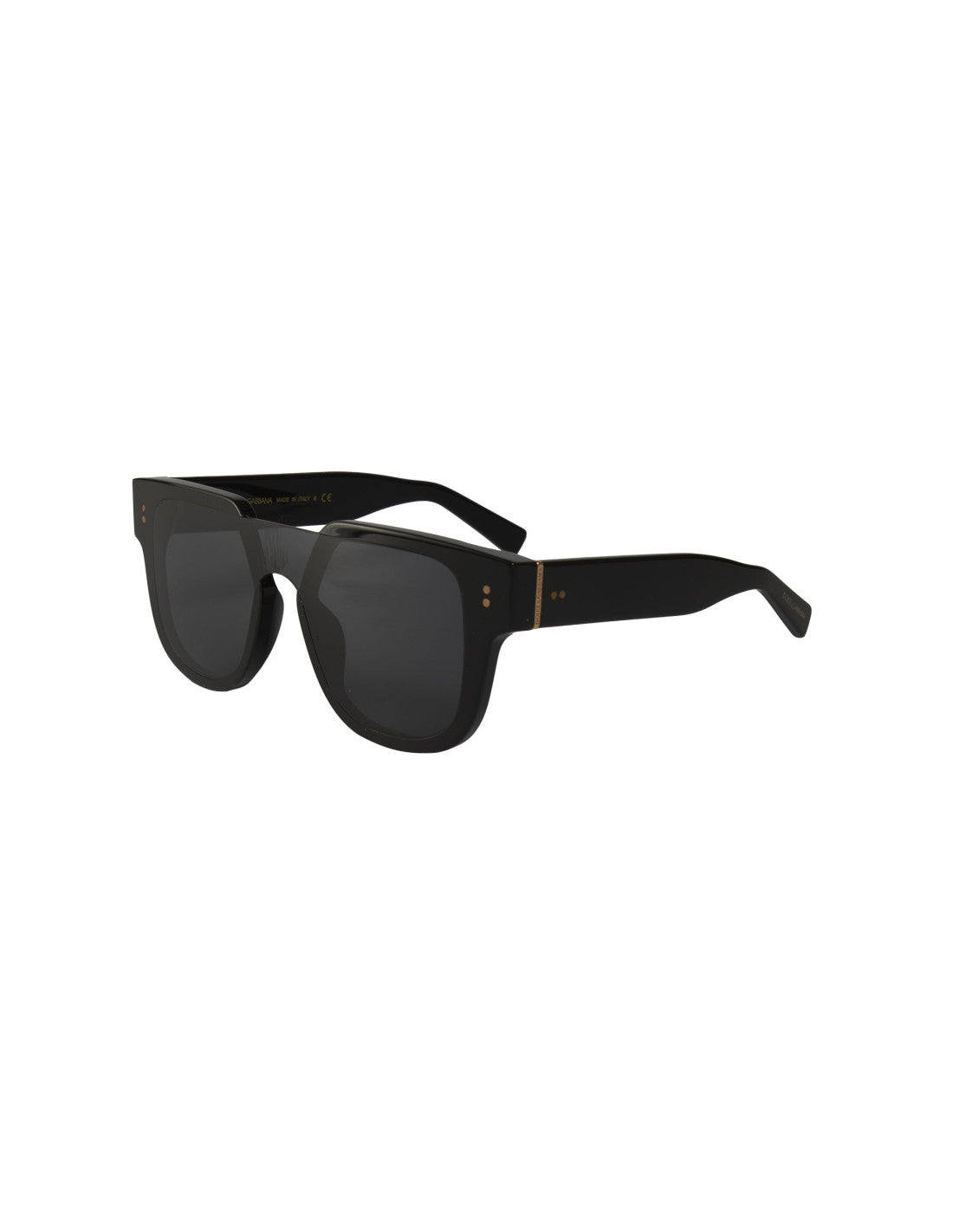 Dolce & Gabbana DG4356