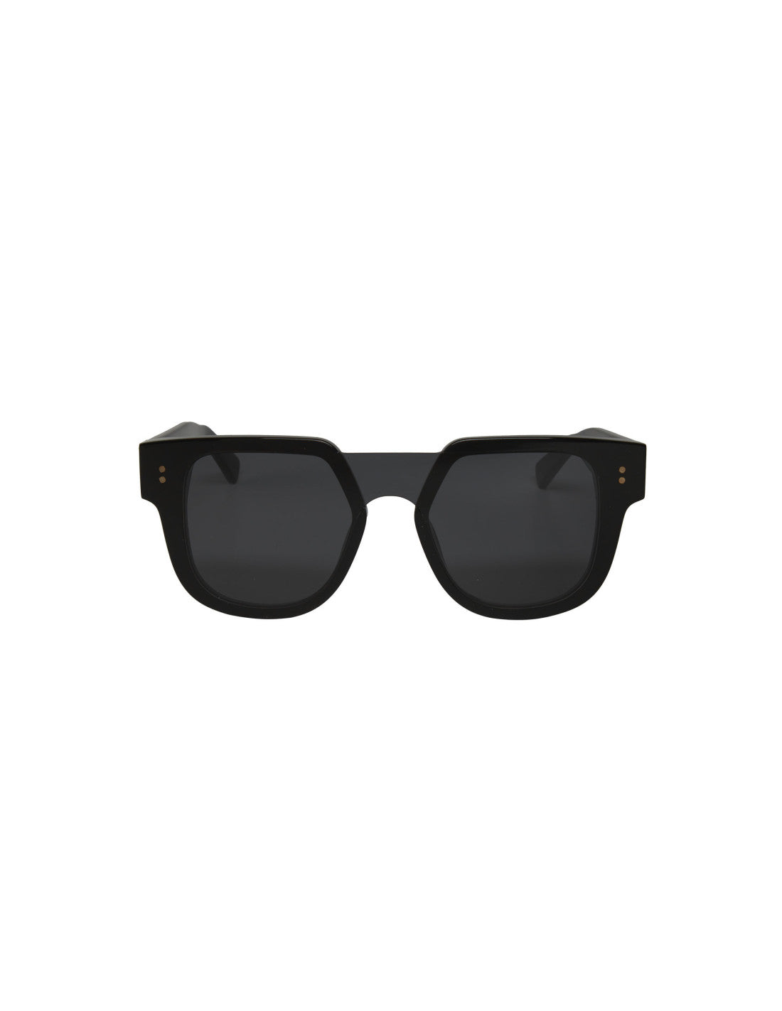 Dolce & Gabbana DG4356