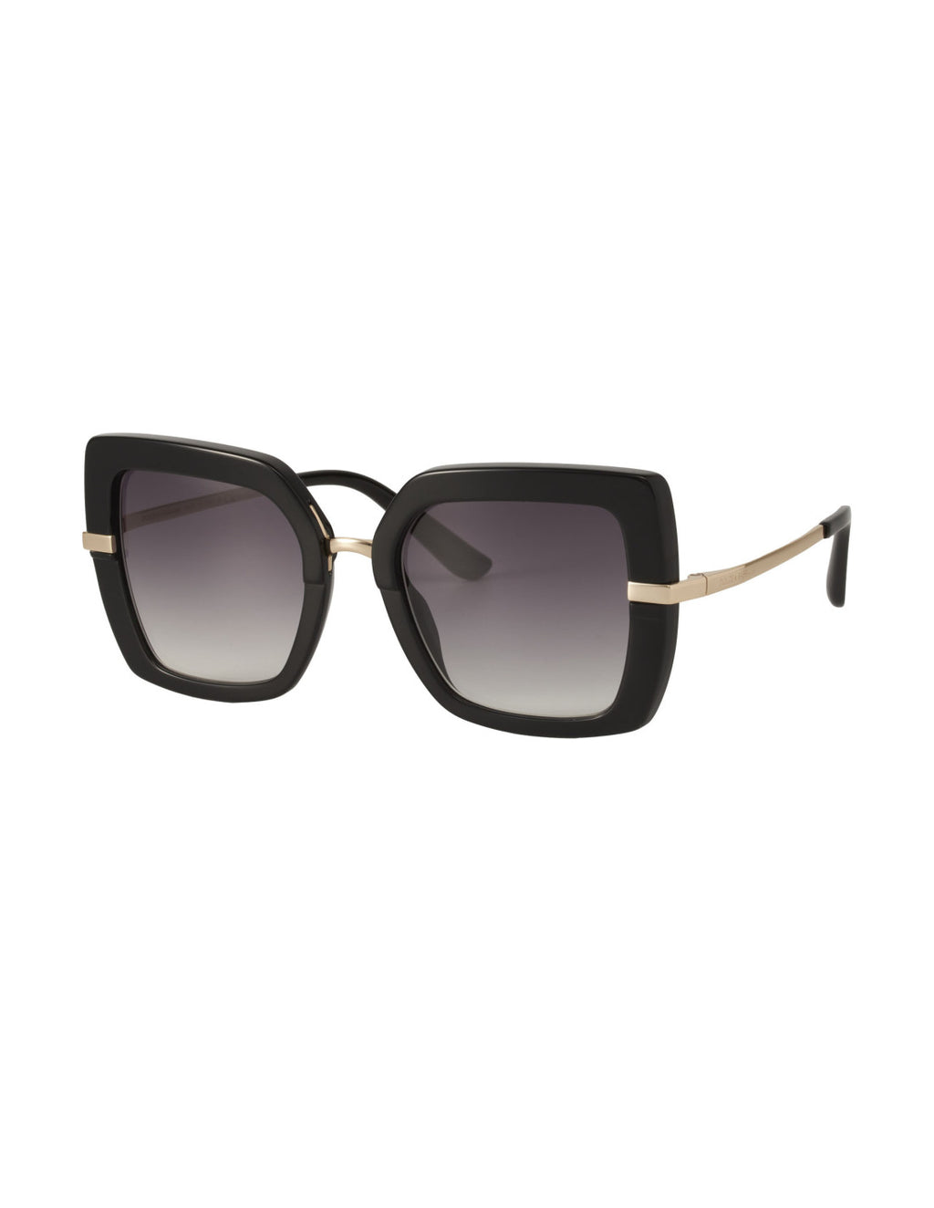 Dolce & Gabbana DG4373