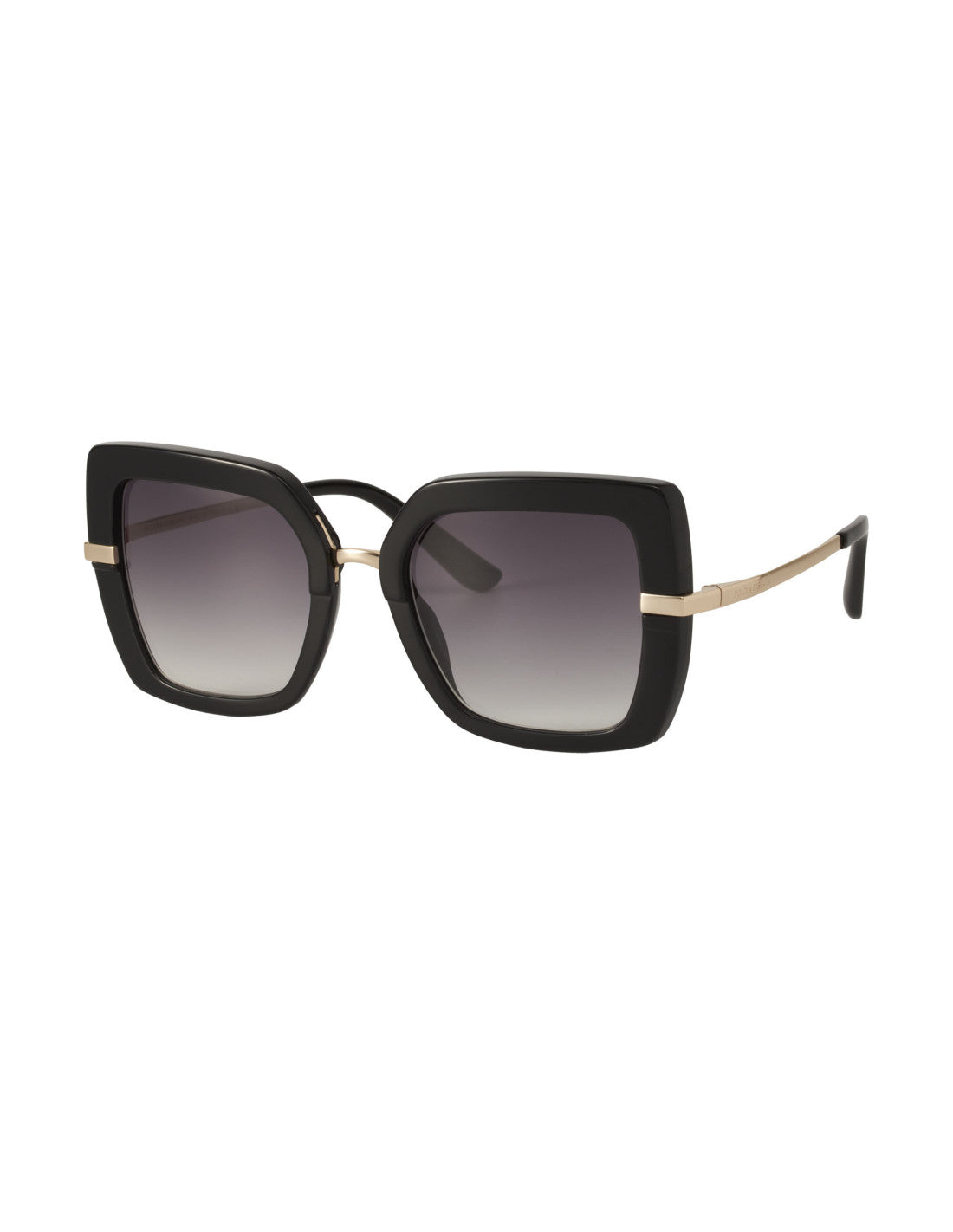Dolce & Gabbana DG4373