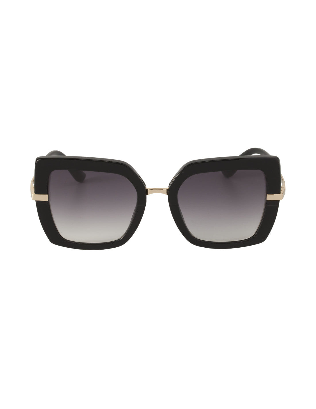 Dolce & Gabbana DG4373