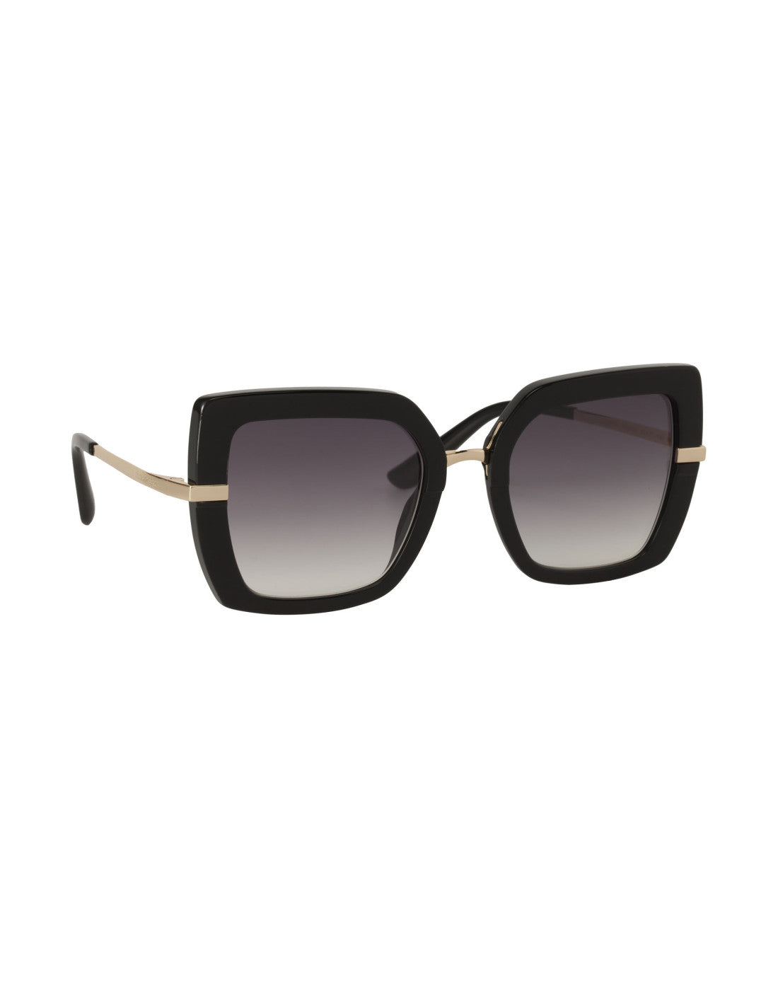 Dolce & Gabbana DG4373