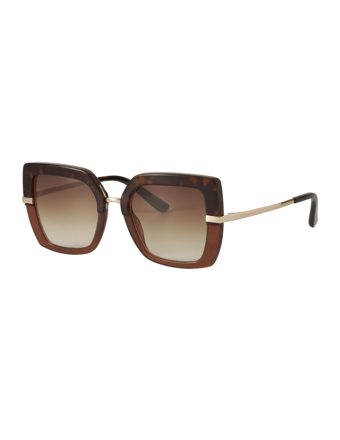 Dolce & Gabbana DG4373