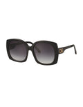 Dolce & Gabbana DG4385