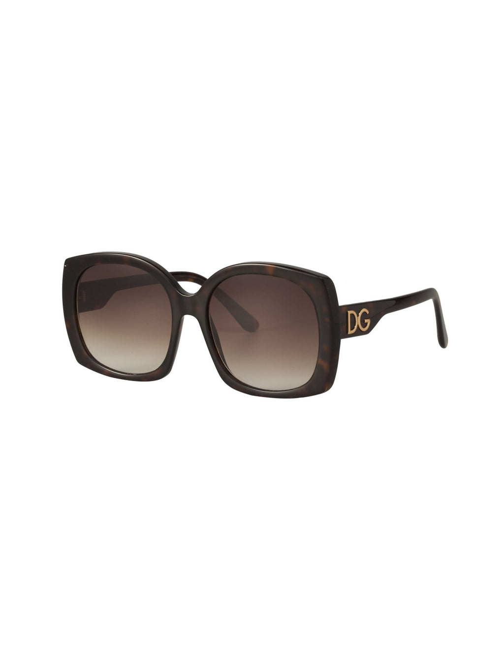 Dolce & Gabbana DG4385