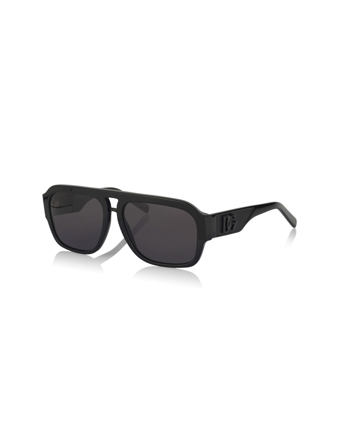 Dolce & Gabbana DG4403