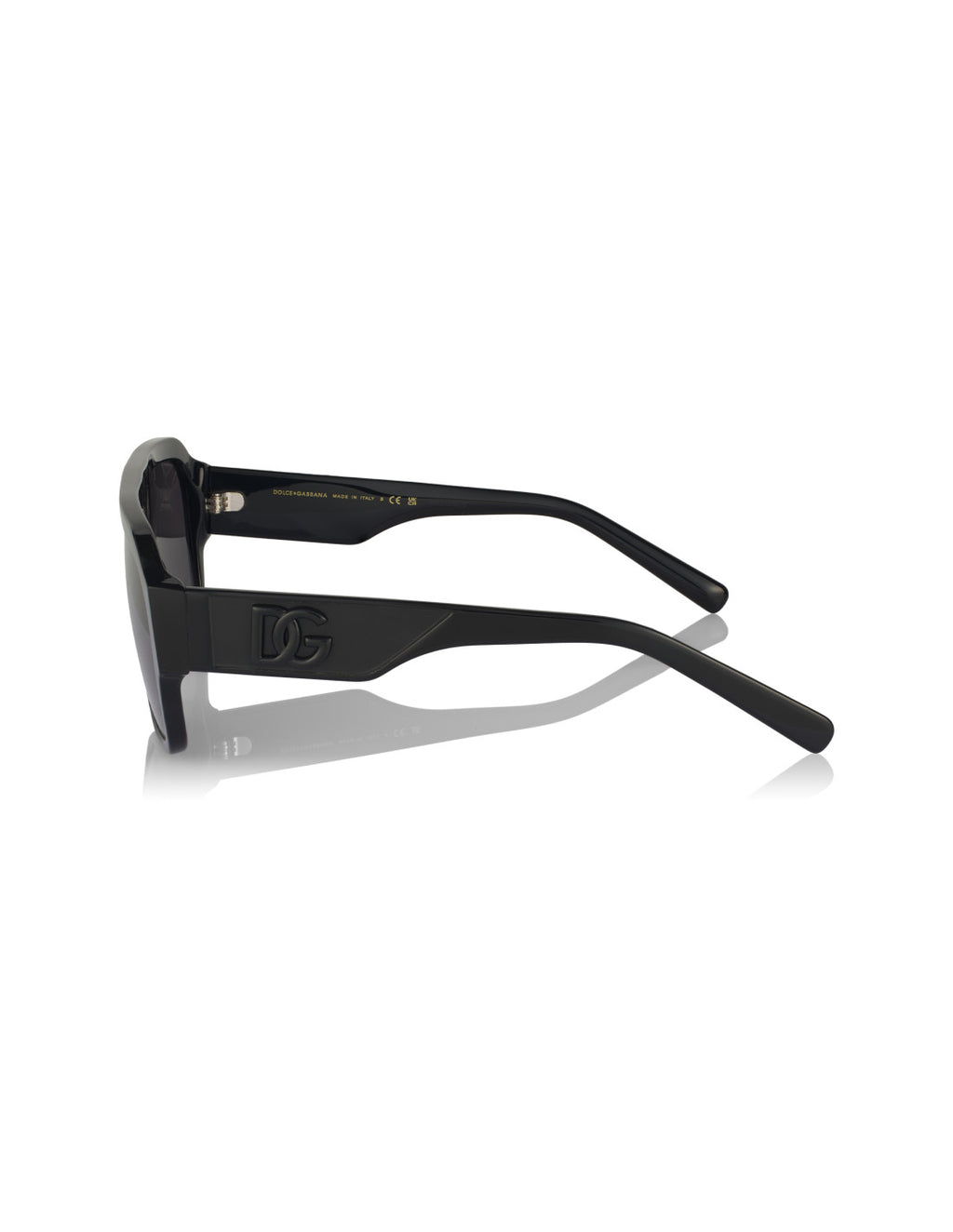 Dolce & Gabbana DG4403