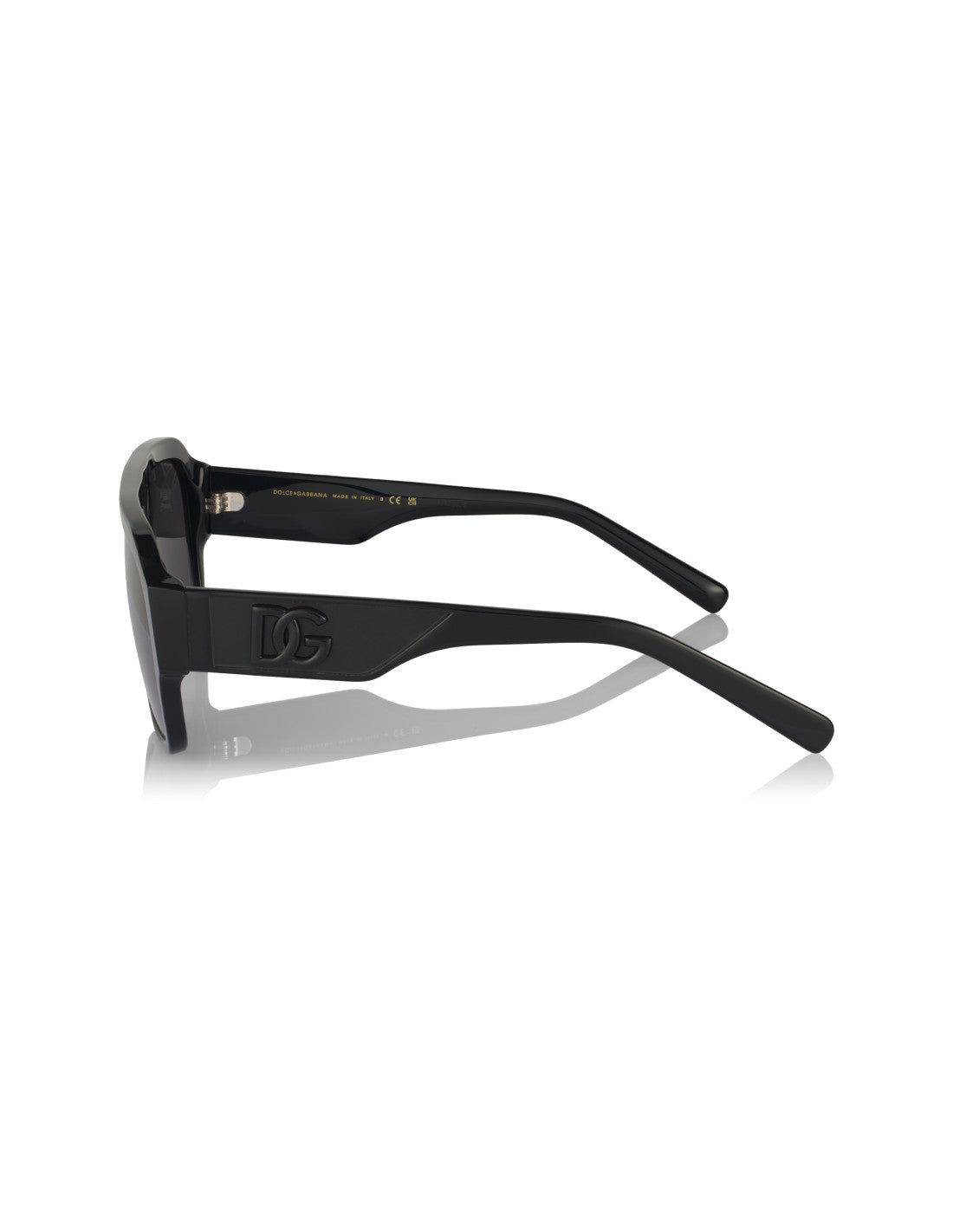 Dolce & Gabbana DG4403