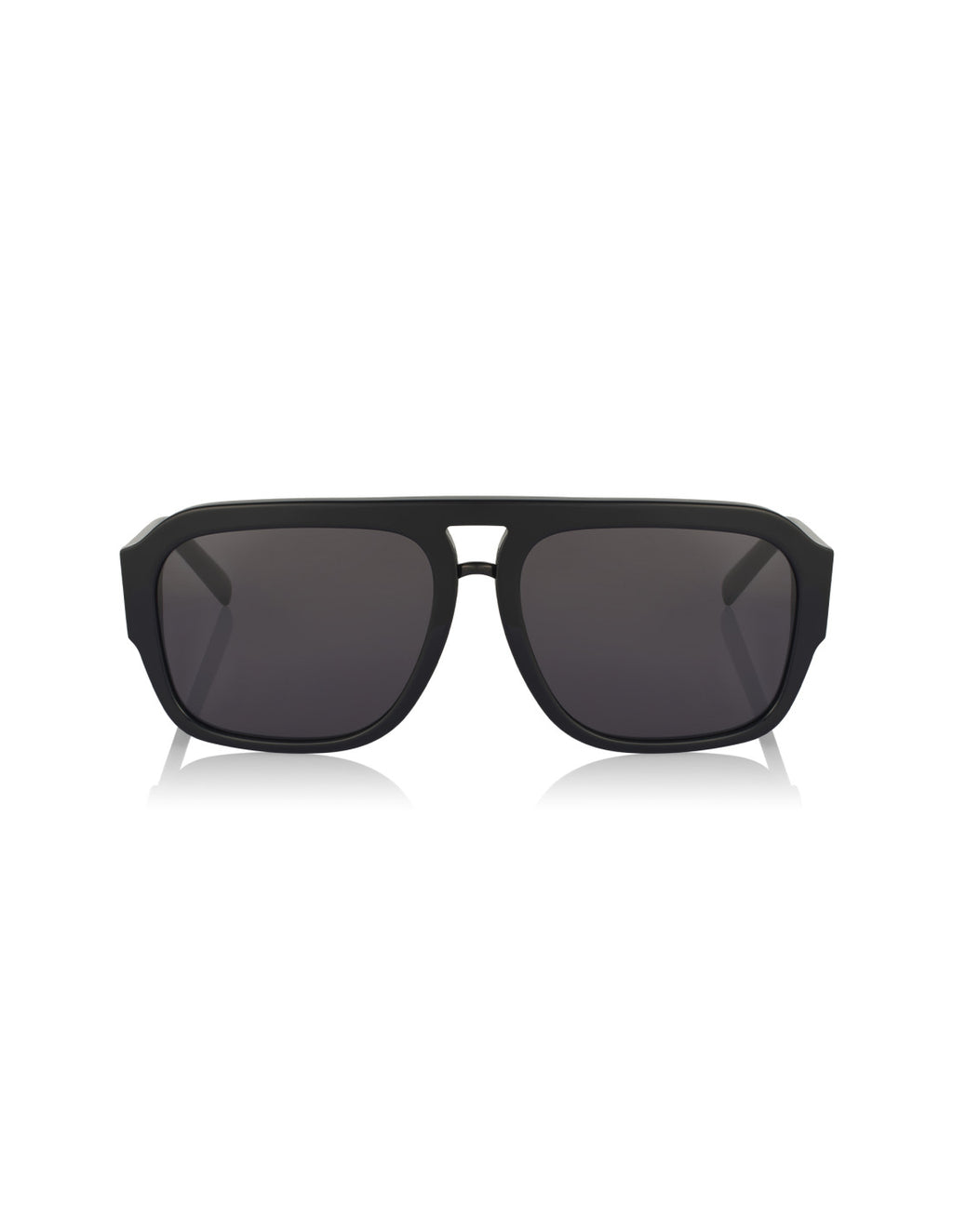 Dolce & Gabbana DG4403