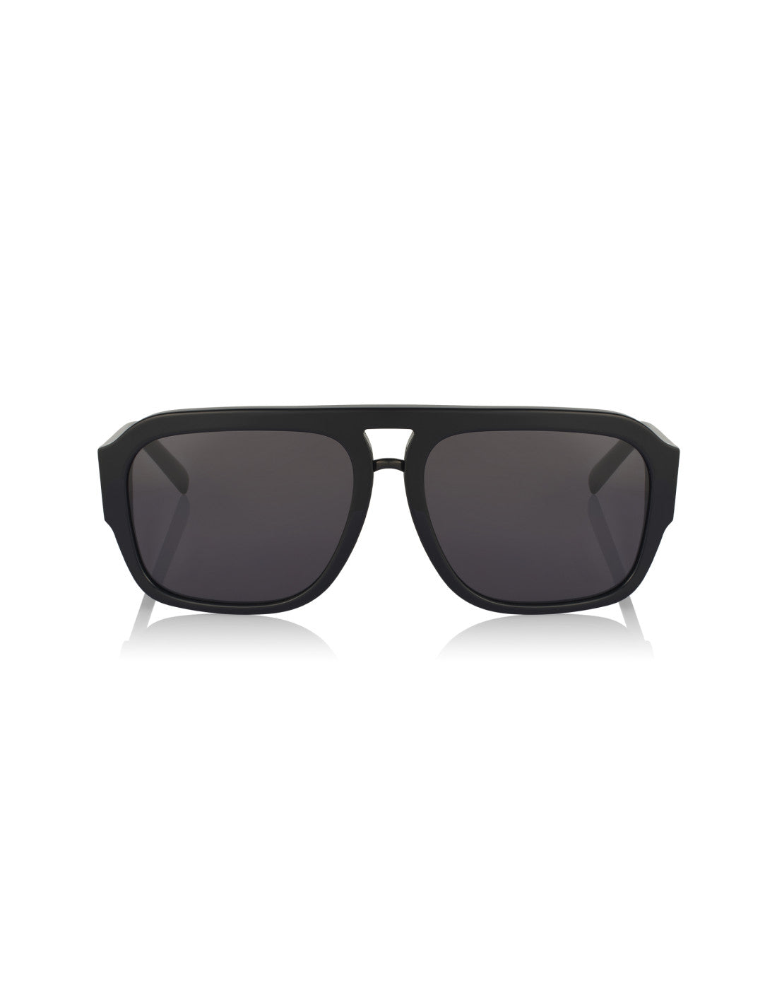 Dolce & Gabbana DG4403