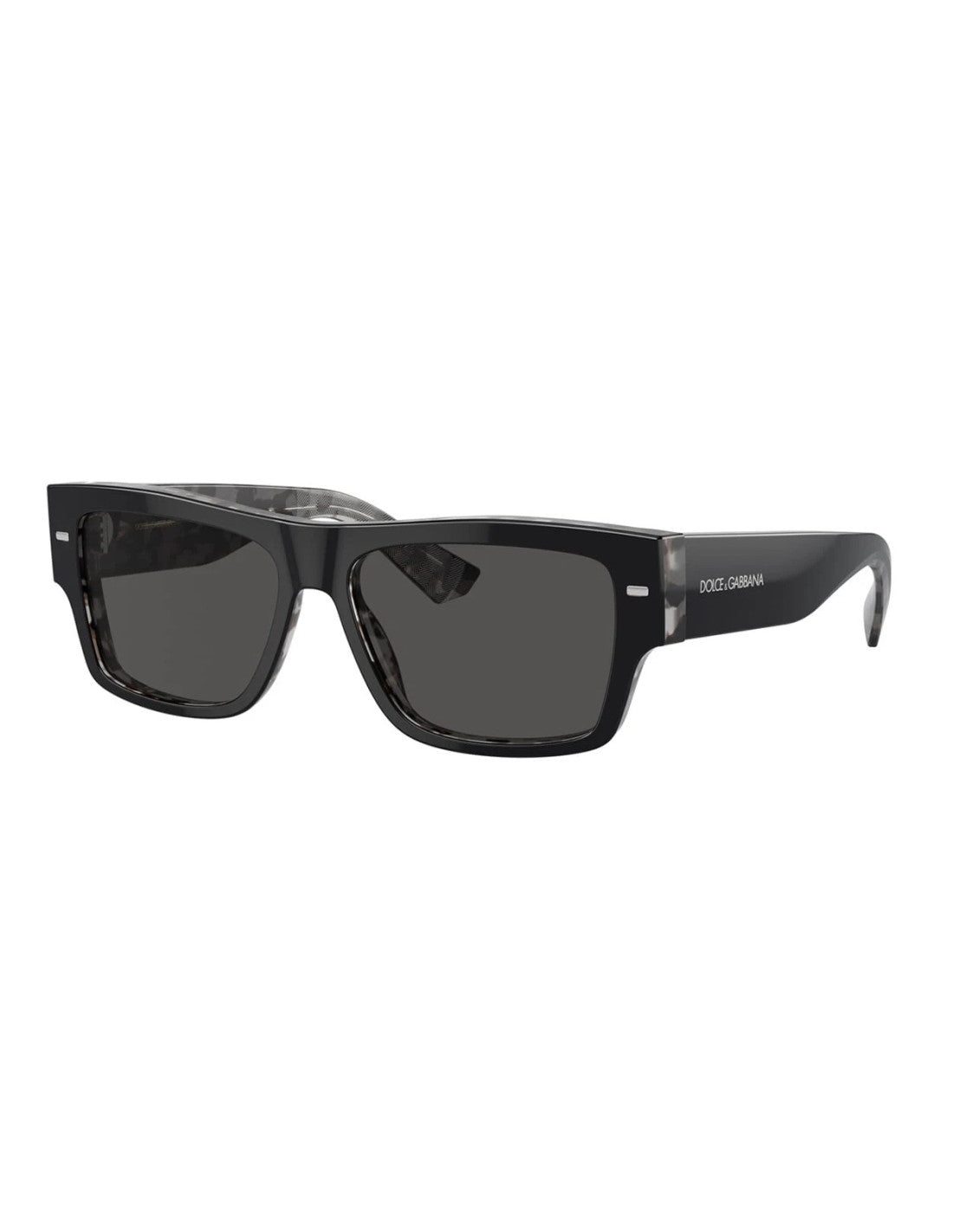 Dolce & Gabbana DG4451