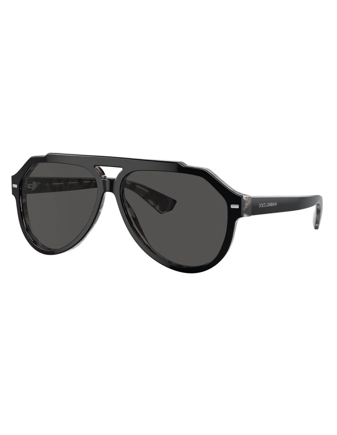 Dolce & Gabbana DG4452