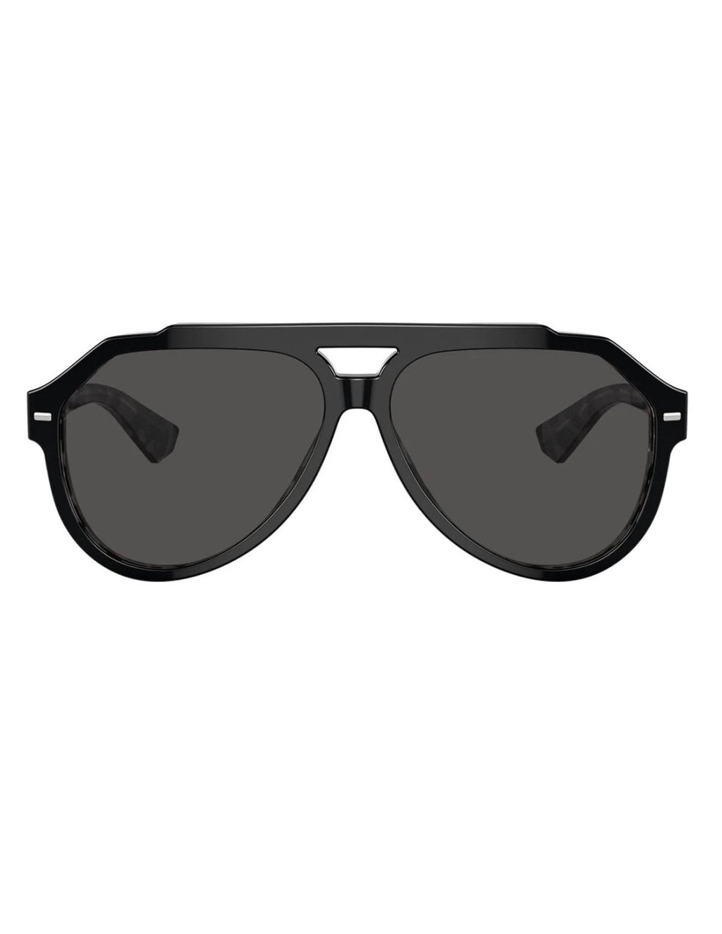 Dolce & Gabbana DG4452