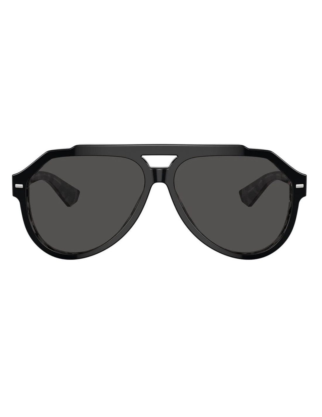 Dolce & Gabbana DG4452