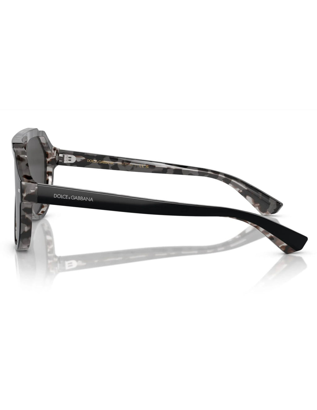 Dolce & Gabbana DG4452
