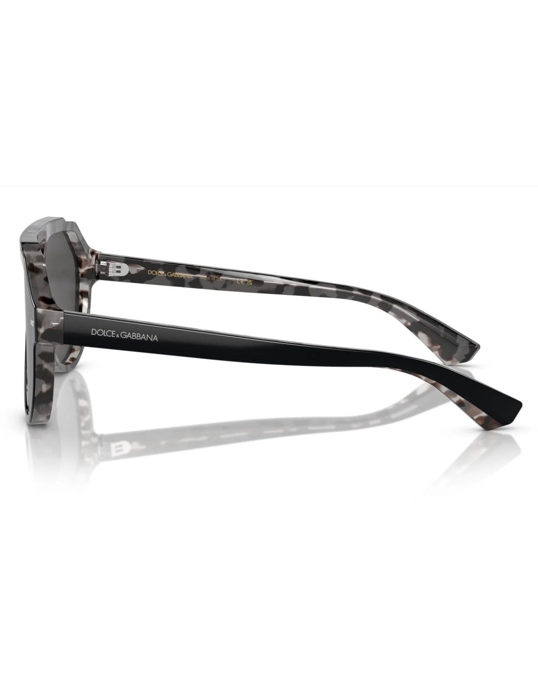 Dolce & Gabbana DG4452