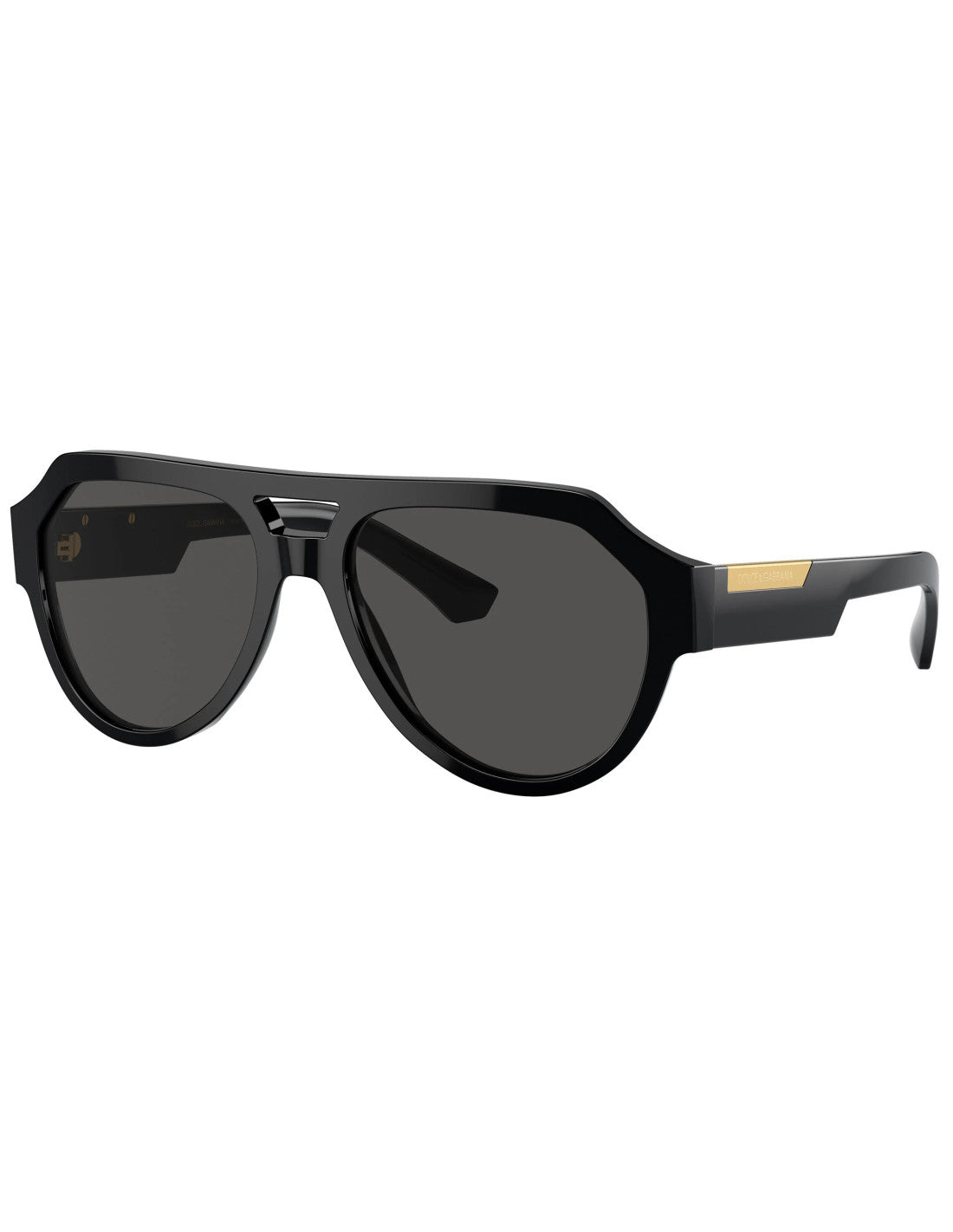 Dolce & Gabbana DG4466