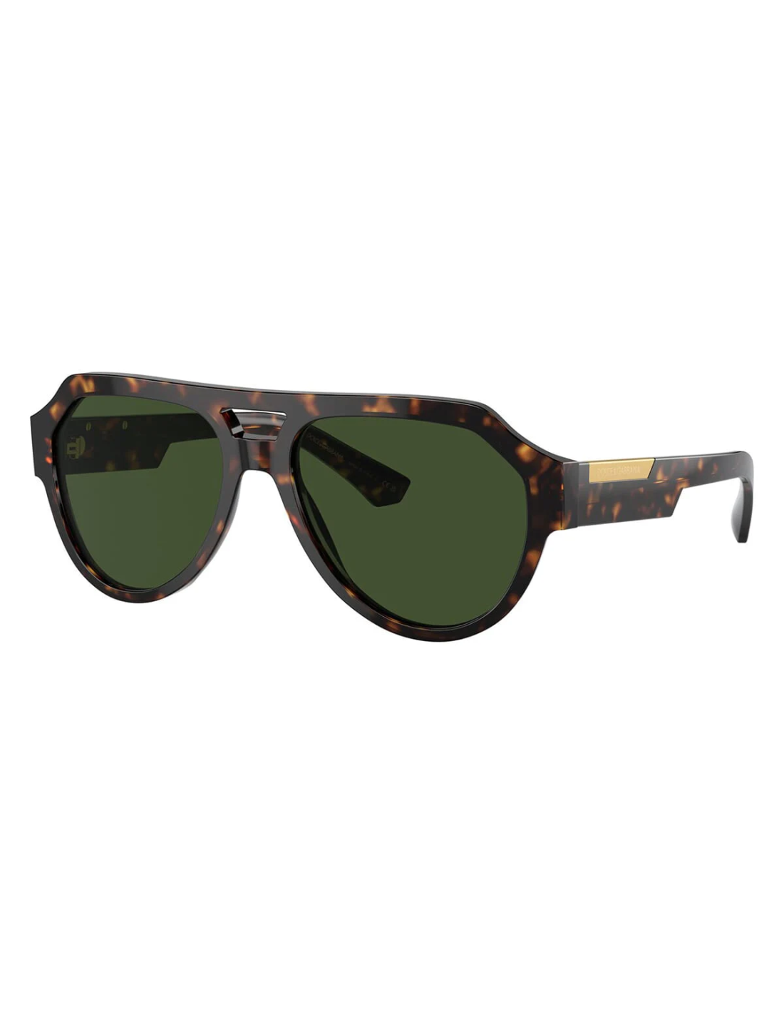Dolce & Gabbana DG4466