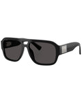 Dolce & Gabbana DG4506