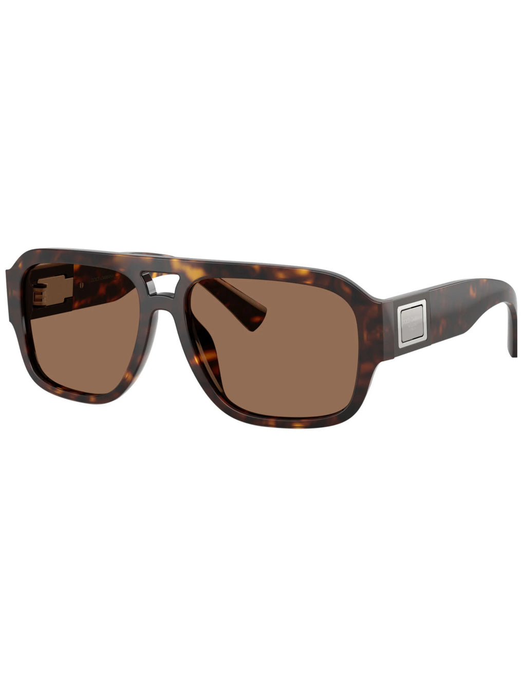 Dolce & Gabbana DG4506