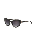 Dolce & Gabbana Eye Cat