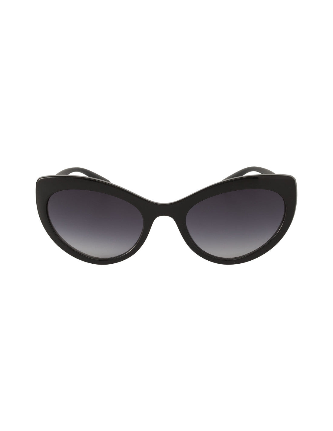Dolce & Gabbana Eye Cat
