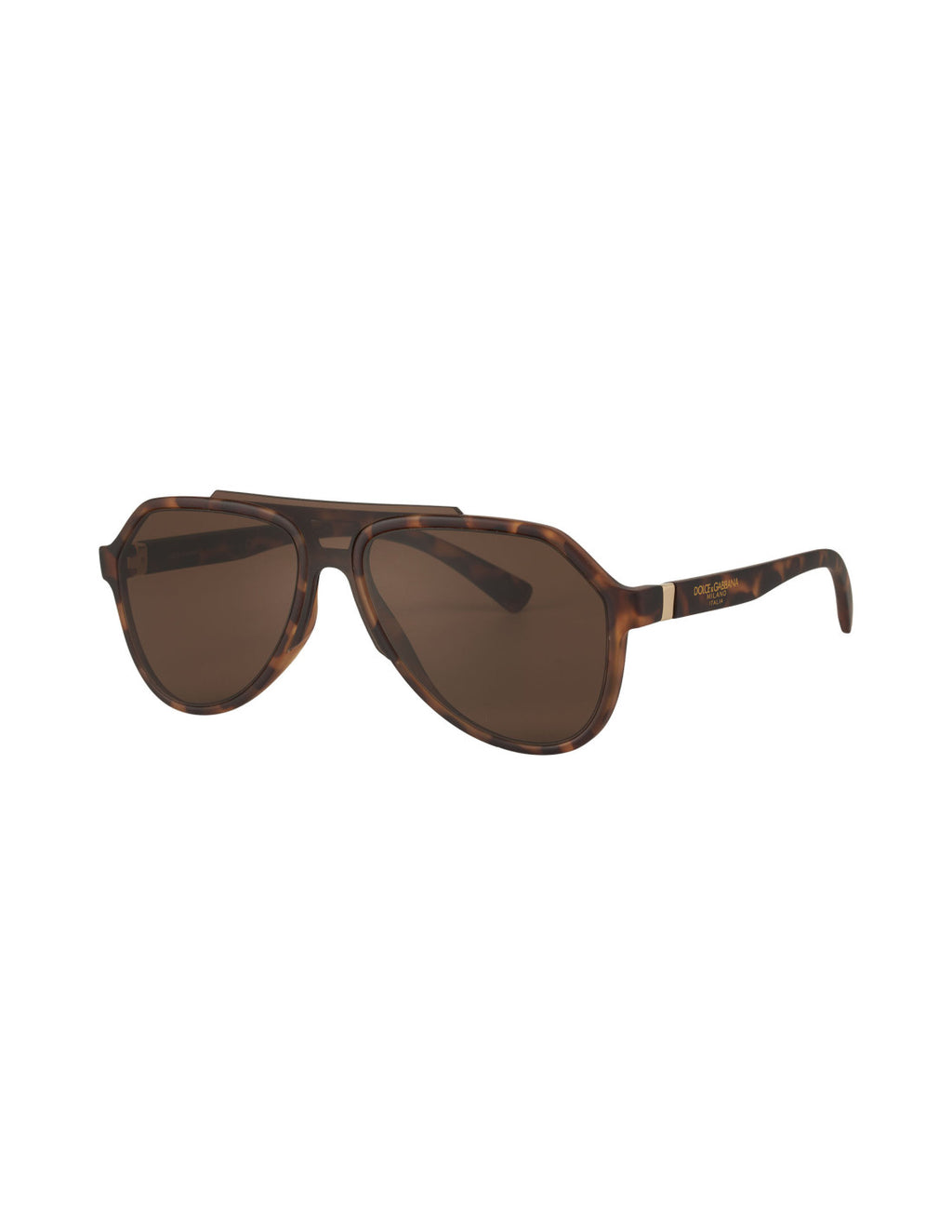 Dolce & Gabbana DG6128