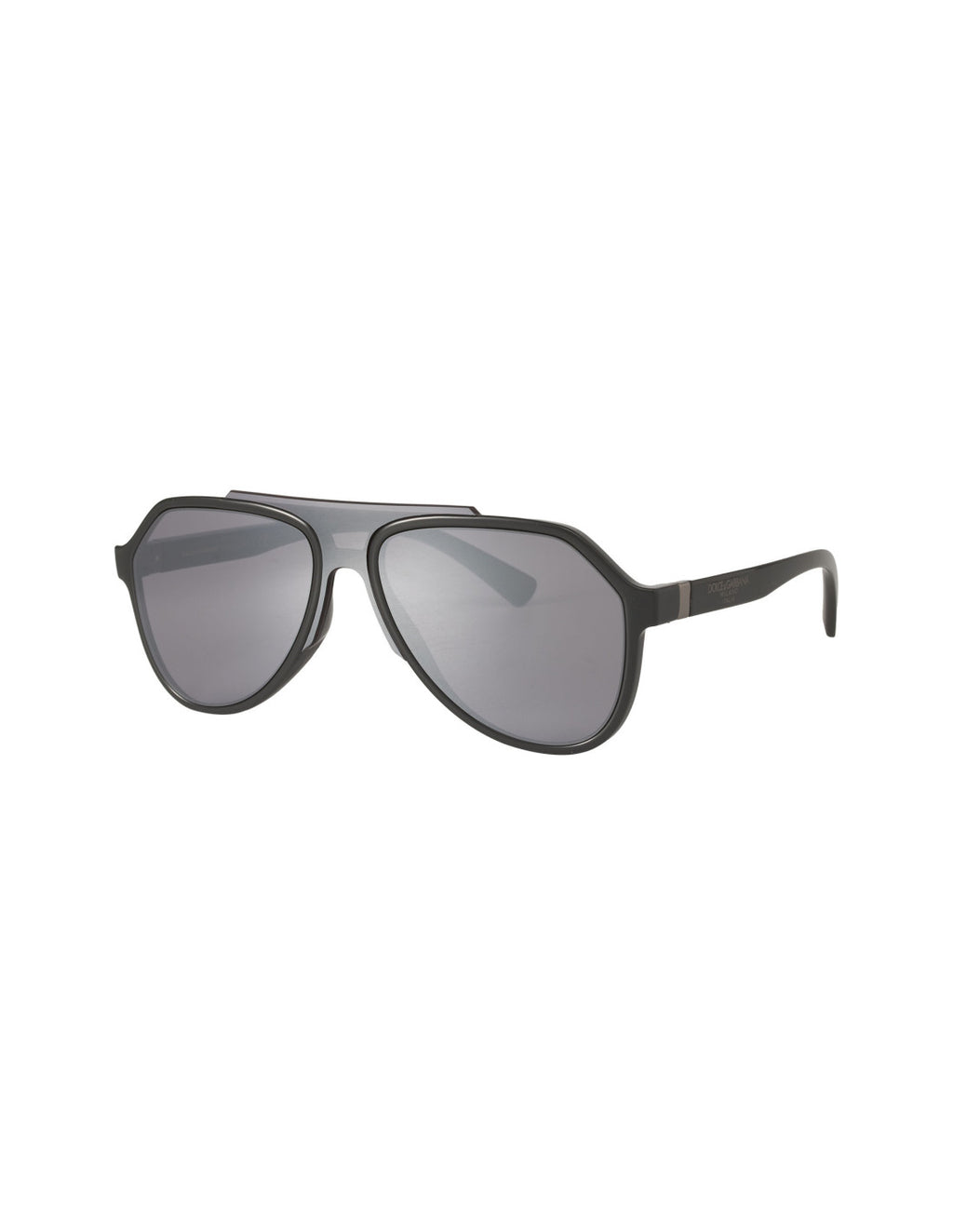 Dolce & Gabbana DG6128