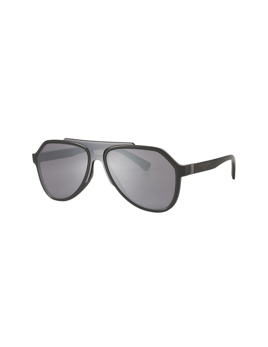 Dolce & Gabbana DG6128