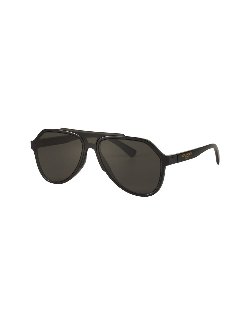 Dolce & Gabbana DG6128
